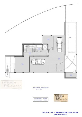 casa-o-chalet-en-venta-en-san-eugenio-alto-big-10