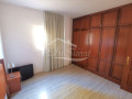 piso-en-venta-en-palm-mar-small-8