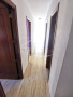 piso-en-venta-en-palm-mar-small-12