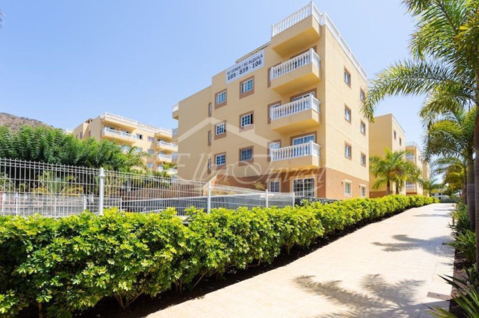 piso-en-venta-en-palm-mar-big-21