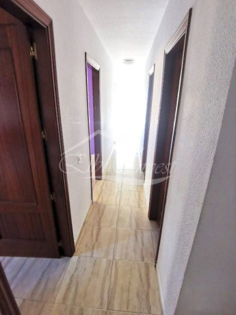 piso-en-venta-en-palm-mar-big-12