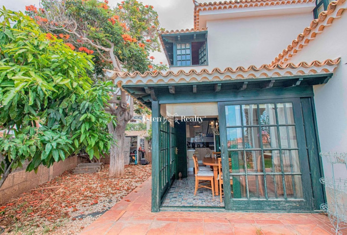 casa-o-chalet-independiente-en-venta-en-calle-tinguafaya-big-24