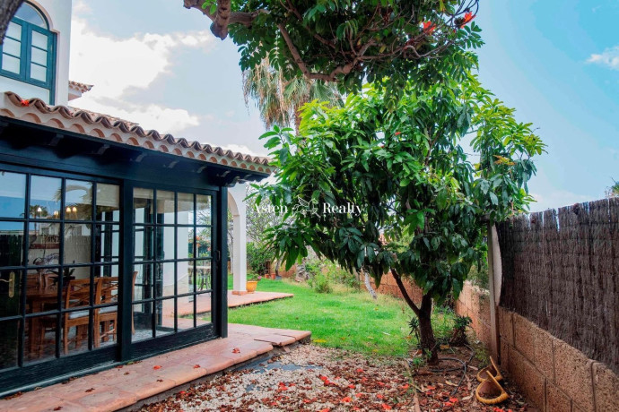 casa-o-chalet-independiente-en-venta-en-calle-tinguafaya-big-26