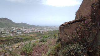 Casa o chalet en venta en camino Santa Teresa Jornet Ibars