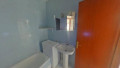 piso-en-venta-en-calle-amelga-small-8