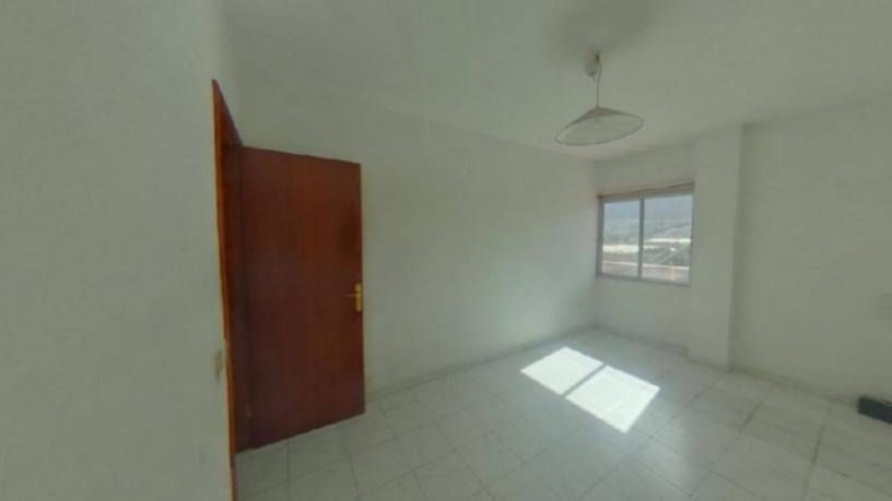 piso-en-venta-en-calle-amelga-big-4