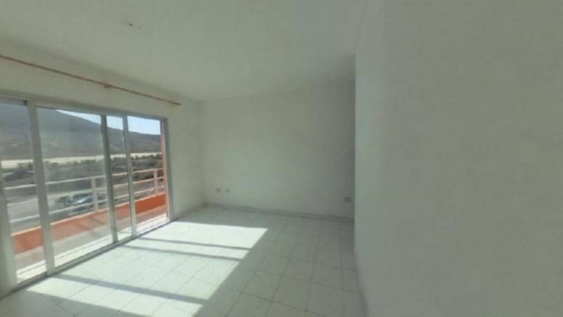 piso-en-venta-en-calle-amelga-big-2