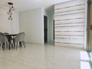 Piso en venta en Cho-Guaza