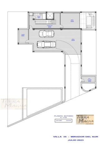 casa-o-chalet-en-venta-en-san-eugenio-bajo-big-9