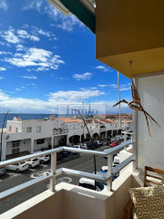 Piso en venta en Los Cristianos