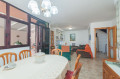 casa-o-chalet-independiente-en-venta-en-camino-al-parque-la-reina-sn-small-5