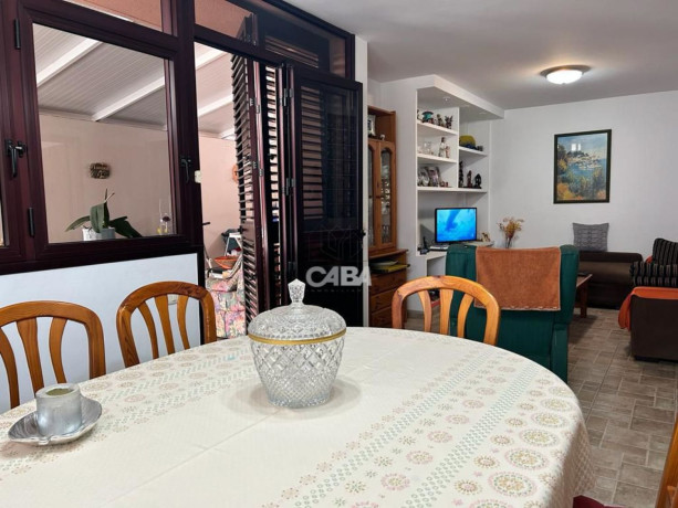 casa-o-chalet-independiente-en-venta-en-camino-al-parque-la-reina-sn-big-4