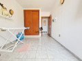 piso-en-venta-en-cabo-blanco-small-8