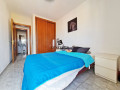 piso-en-venta-en-cabo-blanco-small-3