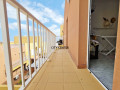 piso-en-venta-en-cabo-blanco-small-1