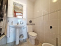 piso-en-venta-en-cabo-blanco-small-9