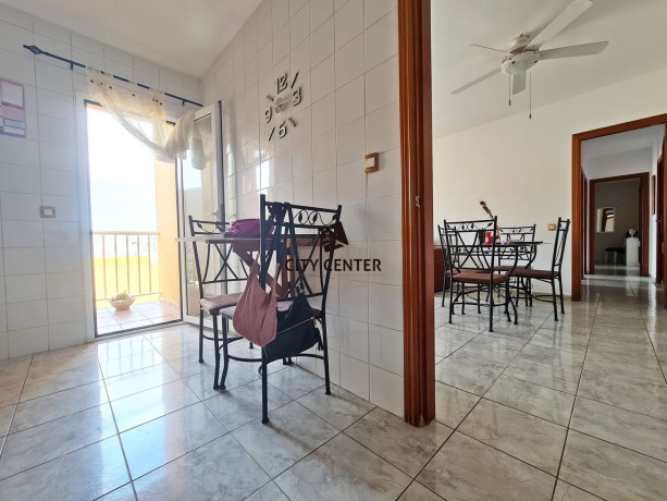 piso-en-venta-en-cabo-blanco-big-13