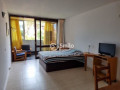 estudio-en-venta-en-calle-hercules-small-4