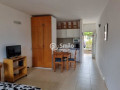 estudio-en-venta-en-calle-hercules-small-7