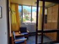 estudio-en-venta-en-calle-hercules-small-1