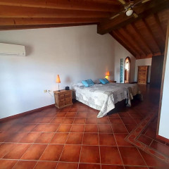 Finca rústica en venta en calle Limón