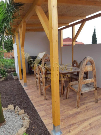 chalet-adosado-en-venta-en-buzanada-5-big-14