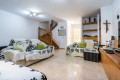 casa-o-chalet-en-venta-en-costa-del-silencio-las-galletas-small-8