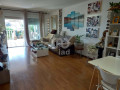 piso-en-venta-en-los-cristianos-small-9