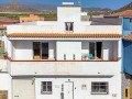 casa-o-chalet-en-venta-en-cho-guaza-small-1