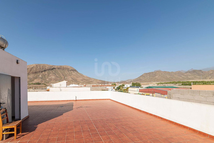 casa-o-chalet-en-venta-en-cho-guaza-big-26