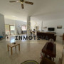 chalet-pareado-en-venta-en-cabo-blanco-small-3