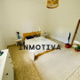 chalet-pareado-en-venta-en-cabo-blanco-small-18