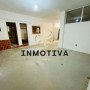 chalet-pareado-en-venta-en-cabo-blanco-small-22