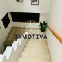 chalet-pareado-en-venta-en-cabo-blanco-small-13