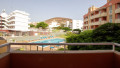 piso-en-venta-en-playa-de-las-americas-small-1