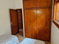 piso-en-venta-en-avenida-chayofita-15-small-10