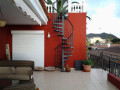 casa-o-chalet-en-venta-en-calle-del-centro-small-18