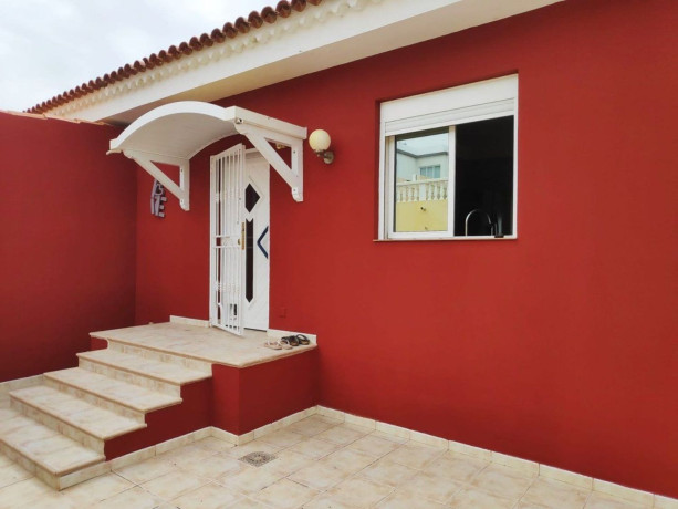 casa-o-chalet-en-venta-en-calle-del-centro-big-12