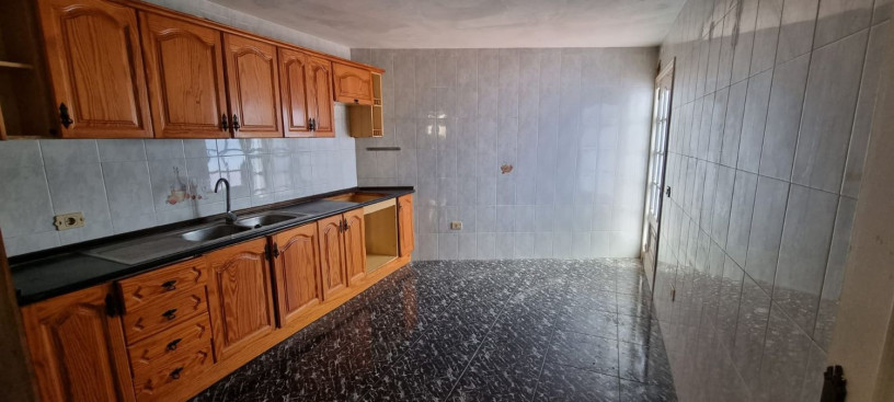 chalet-adosado-en-venta-en-magarza-big-5