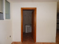 casa-o-chalet-independiente-en-venta-en-calle-magarza-7-small-2