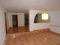 casa-o-chalet-independiente-en-venta-en-calle-magarza-7-small-4