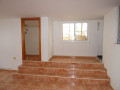 casa-o-chalet-independiente-en-venta-en-calle-magarza-7-small-13