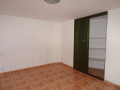 casa-o-chalet-independiente-en-venta-en-calle-magarza-7-small-15