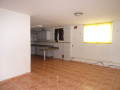 casa-o-chalet-independiente-en-venta-en-calle-magarza-7-small-7