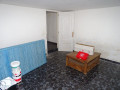 casa-o-chalet-independiente-en-venta-en-calle-magarza-7-small-17