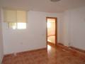 casa-o-chalet-independiente-en-venta-en-calle-magarza-7-small-12