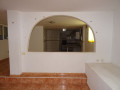 casa-o-chalet-independiente-en-venta-en-calle-magarza-7-small-3