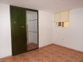 casa-o-chalet-independiente-en-venta-en-calle-magarza-7-small-9