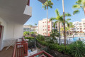 piso-en-venta-en-avenida-el-palm-mar-small-3