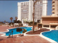 piso-en-venta-en-playa-paraiso-small-14